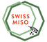 SWISSMISO