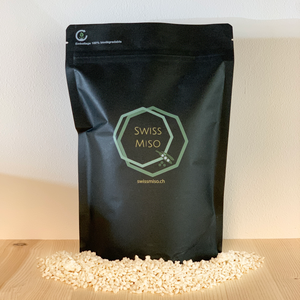 Koji organic rice </br> dried 500g</br>Delivery time 10 days