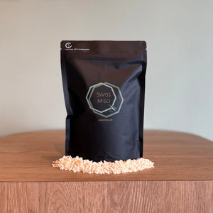 Koji de riz BIO frais 500g </br>Délai de livraison : 1-2 semaines