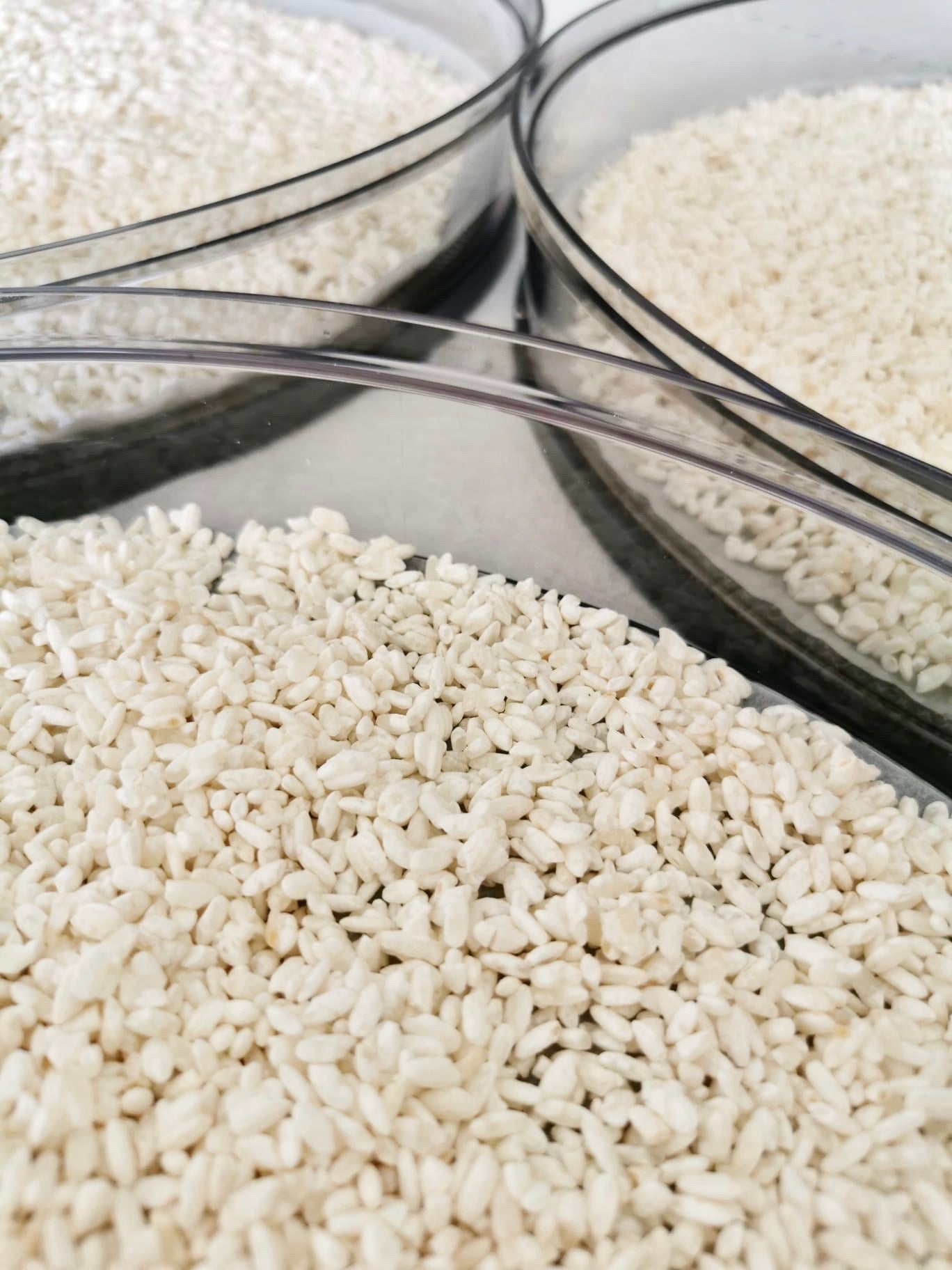 Koji de riz BIO </br> séché 500g </br> Délai de livraison 2 semaines